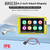 Placa Desenvolvimento Esp32 Com Display 4,3 Pol Touch NFe na internet