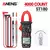 Alicate Amperímetro Digital Profissional Aneng ST180 NFe