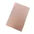 Pcb Placa Fenolite Cobreada 15x20 Cm Face Simples NFe na internet