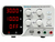 Fonte Bancada Profissional 30V 10a 110/220v PDS-3010M NFe - comprar online