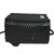 Estação Solda Ferro Profissional Display 70W LW-942 NFe - RoboBuilders