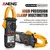 Alicate Amperímetro Digital Profissional Aneng ST180 NFe