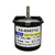 Motor Alto Torque AC 220V XX-68KTYZ Síncrono Escolha RPM NFe - RoboBuilders