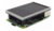 Display Lcd 3.5 Touch Raspberry Pi 3 Pi3 + Case Acrílico - loja online