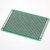 Pcb Placa Fibra Vidro Perfurada 8x12 Cm Dupla Face NFe - comprar online