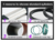 Cilindro Pneumático Industrial 50x300mm Duplo Curso NFe - loja online