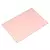 Pcb Placa Fenolite Cobreada 9x15 Cm Face Simples NFe