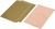 Pcb Placa Fenolite Cobreada 15x20 Cm Face Simples NFe - comprar online