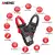Alicate Amperímetro Digital Profissional Aneng ST180 NFe - comprar online
