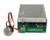 Fonte Controle Velocidade PWM Motor DC Spindle 500W CNC NFe - comprar online
