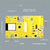 Imagem do Placa Desenvolvimento Esp32 Com Display 3,5 Pol Touch NFe