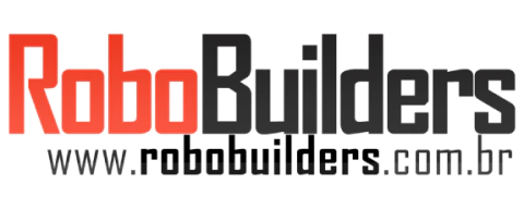RoboBuilders