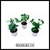 Mini planta artificial
