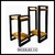 Portamaceta - PM01 - comprar online