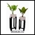 Portamaceta - PM04 - comprar online
