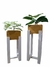 Portamaceta - PM04 - Muebles 44