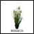Planta Articial silvestre