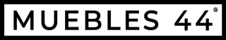 Muebles 44