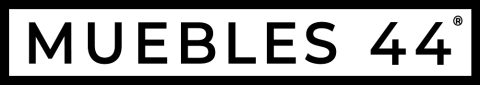 Muebles 44