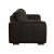 Imagem do Sofá Decorativo Sala de Estar Champions 2 Lugares 150cm Couro Capuccino - Mozzelar