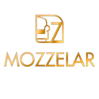 Mozzelar