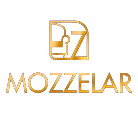Mozzelar