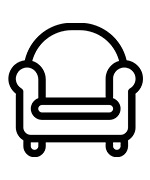 Categoria 2