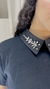 Blusa Siena - Jardins Boutique