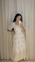 Vestido Grécia - comprar online