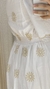 Imagem do Vestido Grécia