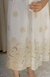 Vestido Grécia