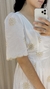 Vestido Grécia na internet