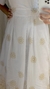 Vestido Grécia - Jardins Boutique