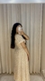 Vestido Daisy Lastex na internet