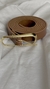 Cinto Slin - Jardins Boutique