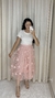 Saia Jardins - Jardins Boutique