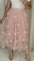 Saia Jardins - Jardins Boutique