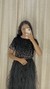 T-shirt Strass - comprar online