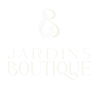 Jardins Boutique
