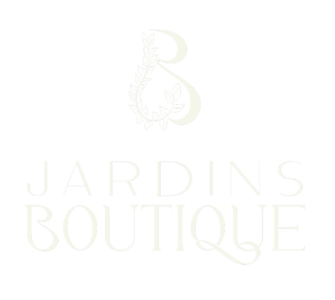 Jardins Boutique