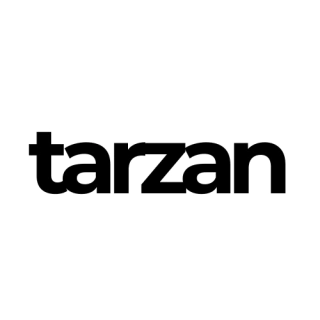 Tarzan Outfit