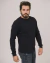 Tricot Supreme Dark Blue