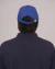 Boné Blue Religion Blue - comprar online