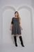 Vestido curto - comprar online