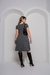 Vestido curto na internet