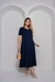 Vestido Casual - comprar online