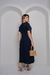 Vestido Casual na internet