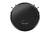 Aspiradora Robot Dora As-1200 - comprar online