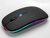 Mouse inalámbrico - comprar online