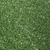 Cesped sintetico 10 mm MAYORISTA (50 m2) - MultiMart